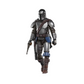 Star Wars The Black Series - The Mandalorian Mines of Mandalore