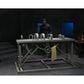 mesa-de-laboratorio-frankenstein-universal-monsters-neca-pack-accesorios-25-cm (1)