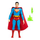 DC Retro Batman Classic TV Series 1966 - Superman