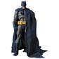 MAFEX No.105 Batman: Hush