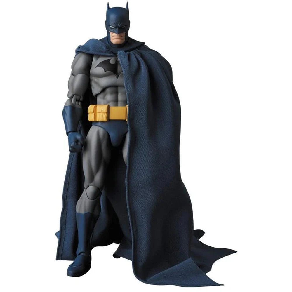 MAFEX No.105 Batman: Hush