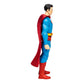 DC Retro Batman Classic TV Series 1966 - Superman