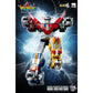 Voltron: Defender of the Universe ROBO-DOU Voltron