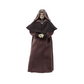 Star Wars: The Black Series 6" Darth Sidious Revenge of the Sith