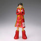 One Piece DXF The Grandline Series Monkey D. Luffy & Jewelr Bonney (A: Monkey D. Luffy)