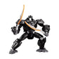 Transformers Beast Awakens Awakening Optimus Primal