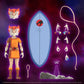 ThunderCats Ultimates! WilyKat