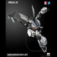 Transformers MDLX Articulated Figure Series Jazz