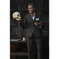 Vincent Price Ultimate