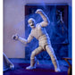Scooby-Doo Mummy of Ankha 1/12