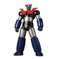 Amazing Yamaguchi Revoltech NR075 Mazinger Z