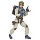 G.I. Joe Classified Series Franklin "Airborne" Talltree