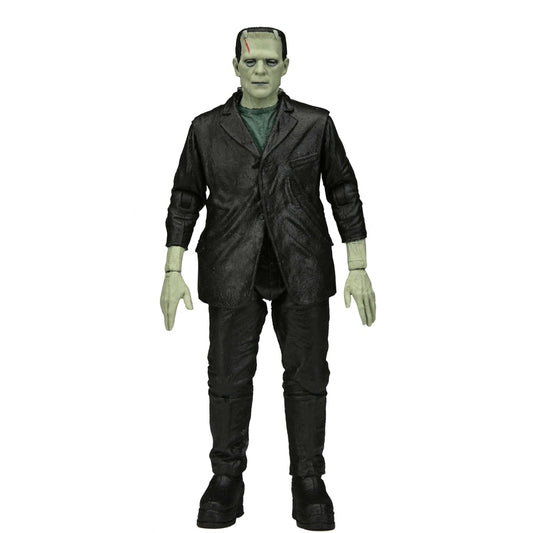 Frankenstein-scaled