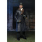 Horror of Dracula Ultimate Van Helsing