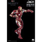 Avengers: Infinity Saga Iron Man Mark 46 DLX 1/12
