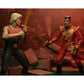 King Features Flash Gordon Ultimate Flash Gordon Final Battle