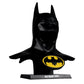 Batman 1989 Batman Cowl 1/1