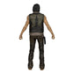 The Walking Dead TV Series Daryl Dixon