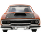 Fast & Furious - Dom's 1970 Plymouth Road Runner 1/32