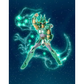 Saint Seiya Myth Cloth Dragon Shiryu 20th Anniversary Ver. Exclusive
