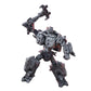 Transformers: Legacy United Deluxe Infernac Universe Magneous