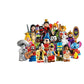 LEGO Disney 100 Years Minifiguras