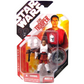 Star Wars - Clone Trooper "Training Fatigues" 30th Anniversary 3 3/4''