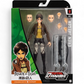 Total Anime - Attack on Titan - Eren Yeager