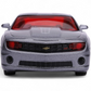 Hollywood Rides - War Machine’s 2010 Chevy Camaro 1/32