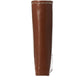 Timberland - Billetera para Hombre Bifold Marrón Claro