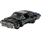 Fast & Furious: Fast X - 1967 Chevy El Camino w/Cage 1/32