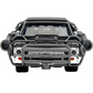 Fast & Furious: Fast X - 1967 Chevy El Camino w/Cage 1/32
