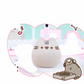 Otamatone Pusheen The Cat