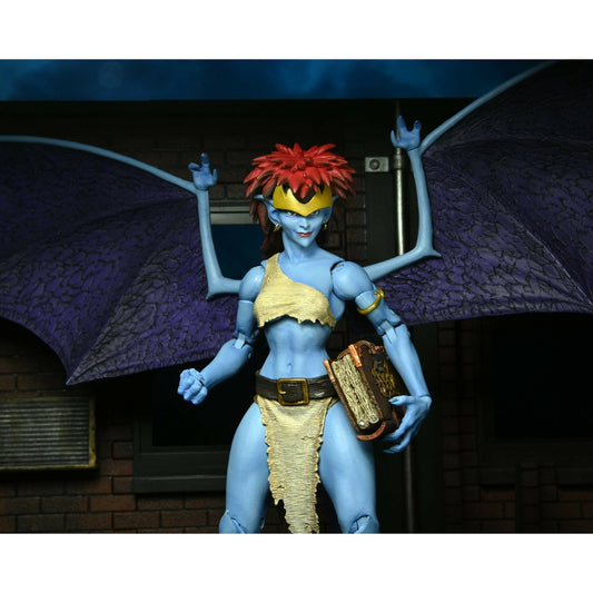 nggu-demona-11