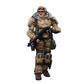 Infinity Armata-2 Proyekt Marauders Ranger Unit 1 1/18