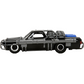 Fast & Furious: Fast X - 1967 Chevy El Camino w/Cage 1/32
