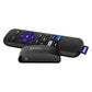Roku Express HD Streaming