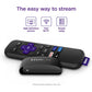 Roku Express HD Streaming