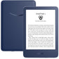 Amazon Kindle E-Reader 11va. Generación Azul