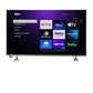 Roku Express HD Streaming