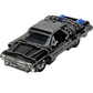 Fast & Furious: Fast X - 1967 Chevy El Camino w/Cage 1/32