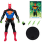 DC Multiverse - World's Finest: Batman/Superman Fusion
