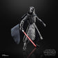 The Black Series Gaming Greats Darth Nihilus 6"