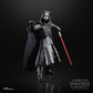 The Black Series Gaming Greats Darth Nihilus 6"