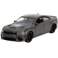 Fast & Furious: Fast X - 2021 Dodge Charger Hellcat 1/32