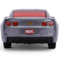 Hollywood Rides - War Machine’s 2010 Chevy Camaro 1/32