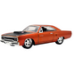 Fast & Furious - Dom's 1970 Plymouth Road Runner 1/32