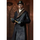 Horror of Dracula Ultimate Van Helsing