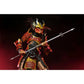 Predator: Hunting Grounds Ultimate Samurai Predator