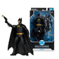 DC Multiverse Batman 1989